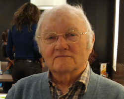 Foto guillaume